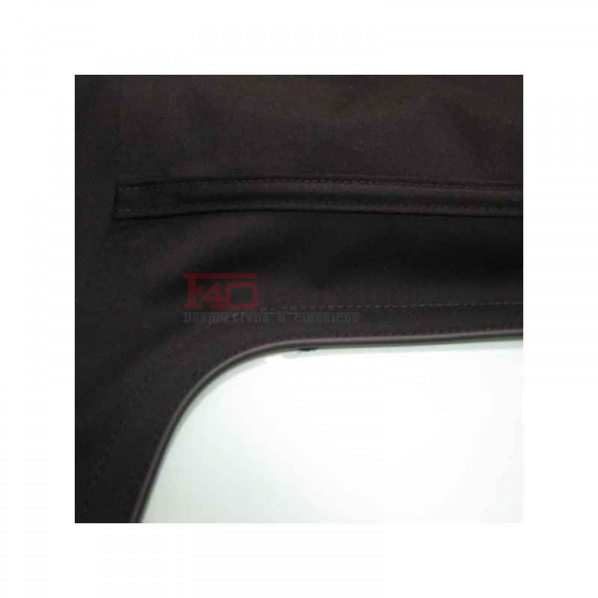 Ruota Dentata Per Capote BMW Serie 3 E30, E36, E46 Cabrio - Ricambio Originale, In Acciaio Resistente - Foto 2